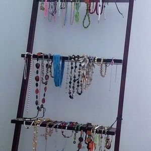 Necklace LOT